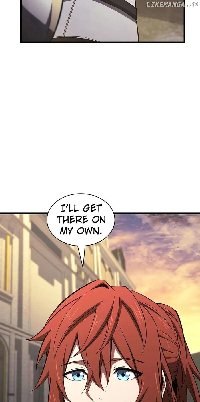 The Beginning After the End Chapter 184 image 109_optimized